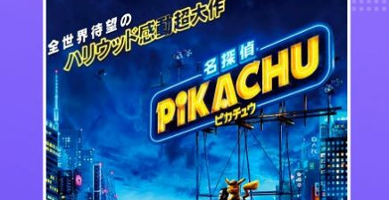 和海星影视一样的app合集