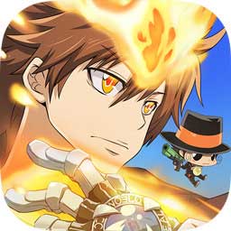 家庭教师360版