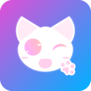 小奶猫直播破解版