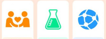 教老外学中文的app合集