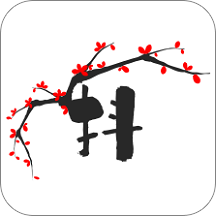 抖抖小视频无限次数版