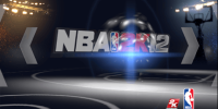 NBA2K12超全版本手游排行榜