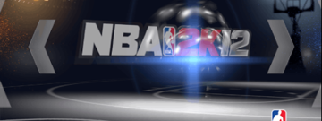 NBA2K12超全版本手游排行榜