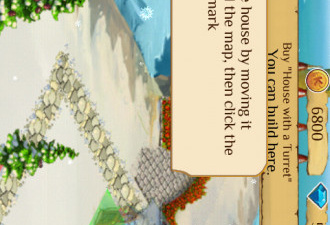 像素风动物园题材手游合集