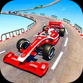 f1赛车免费版