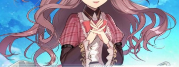 海域探索的3DMMO手游合集