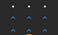 好玩不收费的益智消除手游合集