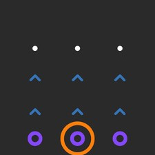 好玩不收费的益智消除手游合集