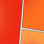 漫画砖家清爽版