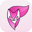 妖媚直播免费版