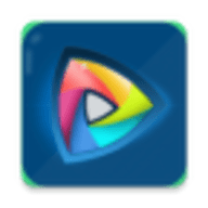 树懒追剧缓存版