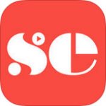 午夜影院免费试看版