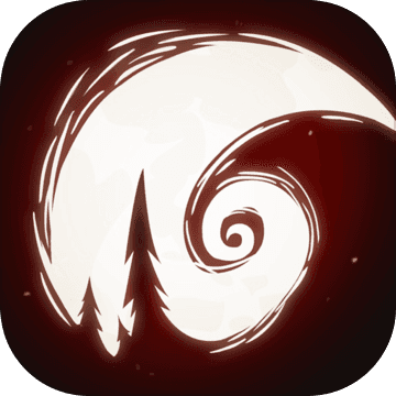 月圆之夜破解版1.5.4