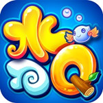 水浒q传免费版