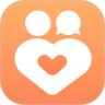 小真爱免登陆版