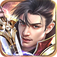 烈焰武尊vip免费版