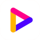 月亮播放器无码版