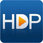 hdp直播隐藏版