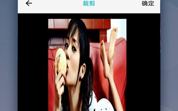 手机声音处理app合集