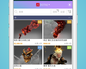 victoryday刺激破解版app合集