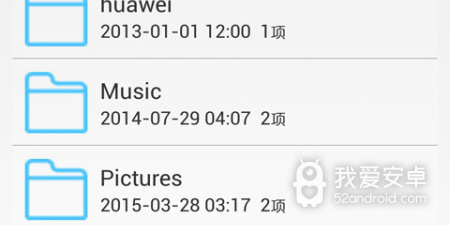 和肥佬影音相似的app合集