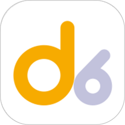 d6社区红包版