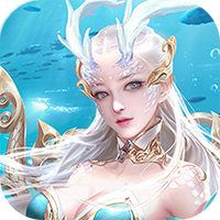 神仙打架无限金币版