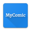 mycomic无删减版