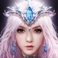 幻兽世界