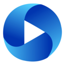 蓝色小视频免费版