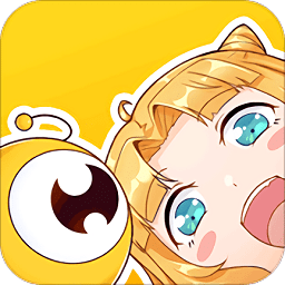 一直看漫画无限金币版