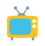 果果影院去广告版