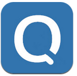 奇迹直播免费版