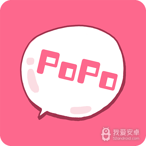 泡泡约会免费版