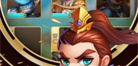 无需充值的中国风手游合集