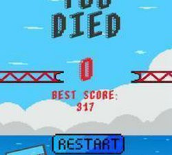 玩法新鲜的像素闯关手游合集