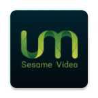 芝麻视频更新版