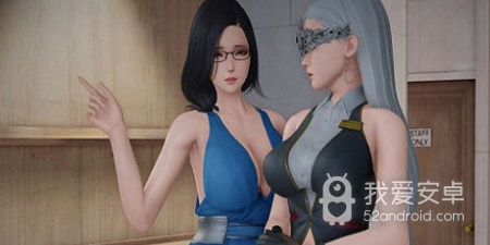 上手就能玩的剧情探索手游合集