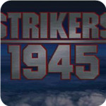 打击者1945速通完整版