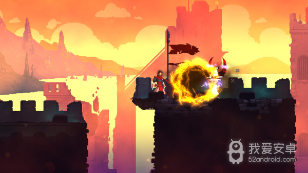 Dead Cells2.4.6