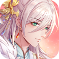 青鸾繁华录无限元宝版