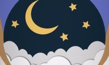 动态贴纸app合集