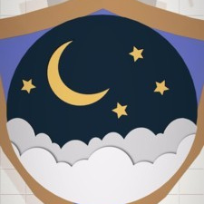 动态贴纸app合集