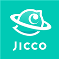 Jicco脱单版