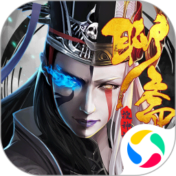 聊斋搜神记gm版