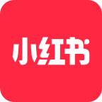 小红书简洁版