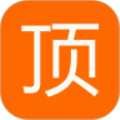 顶点小说完整版