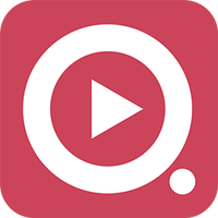 天启影视无广告版