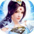 天影剑侠OL果盘版