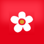 老汉影院永久免费版